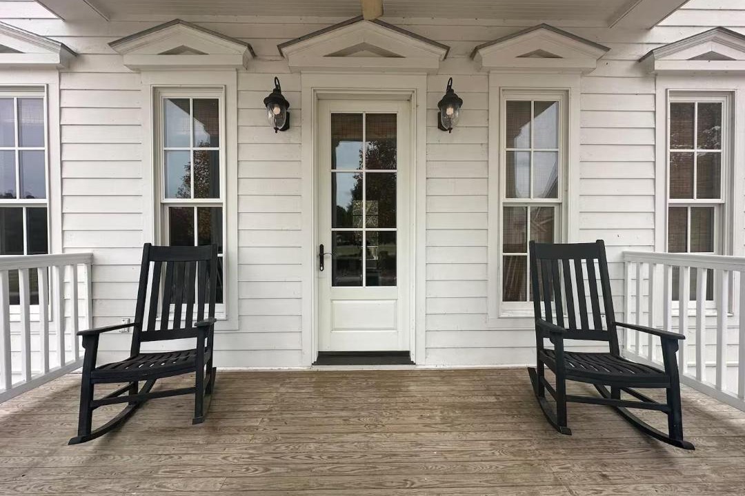 Photo of Others in Pisgah