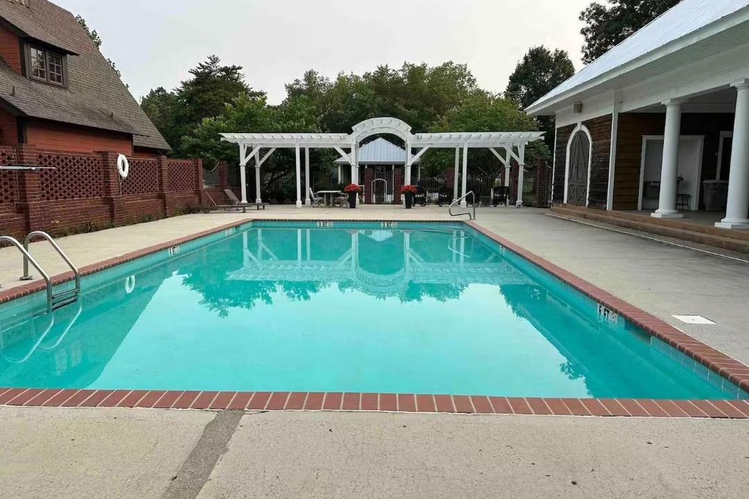 Photo of Others in Pisgah