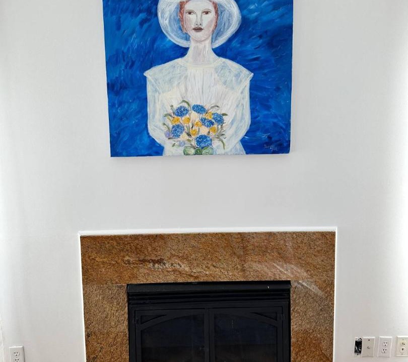 Photo of Others in Pisgah