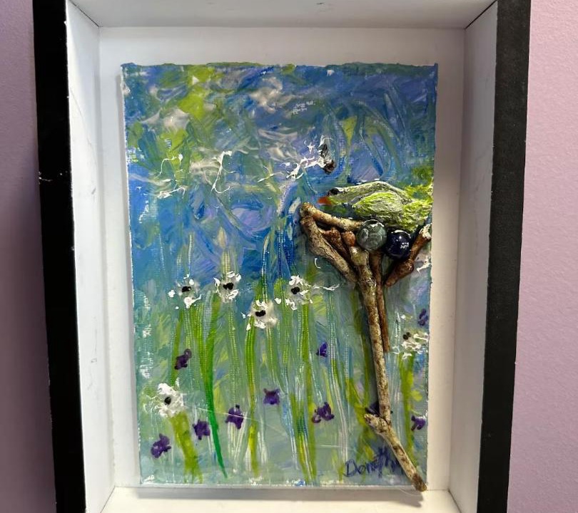 Photo of Others in Pisgah