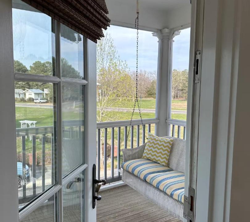 Photo of Others in Pisgah