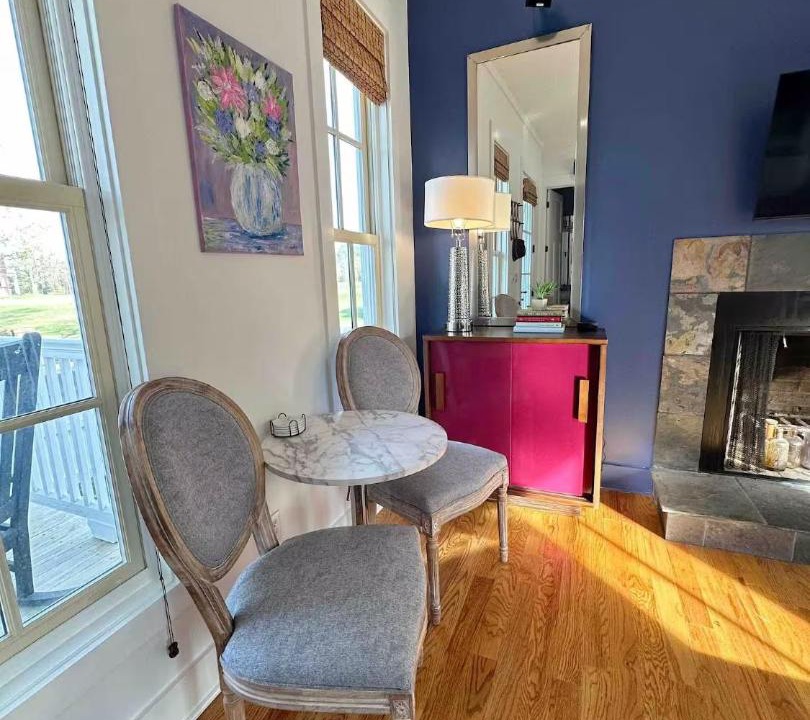 Photo of Others in Pisgah