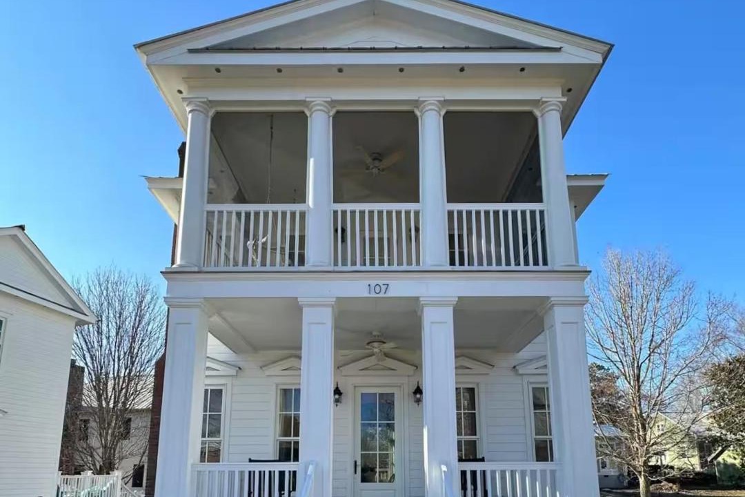 Photo of Others in Pisgah