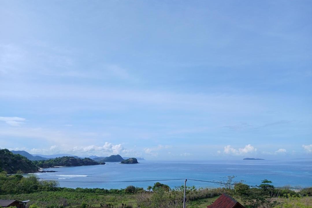Photo of Others in Sumbawa Barat