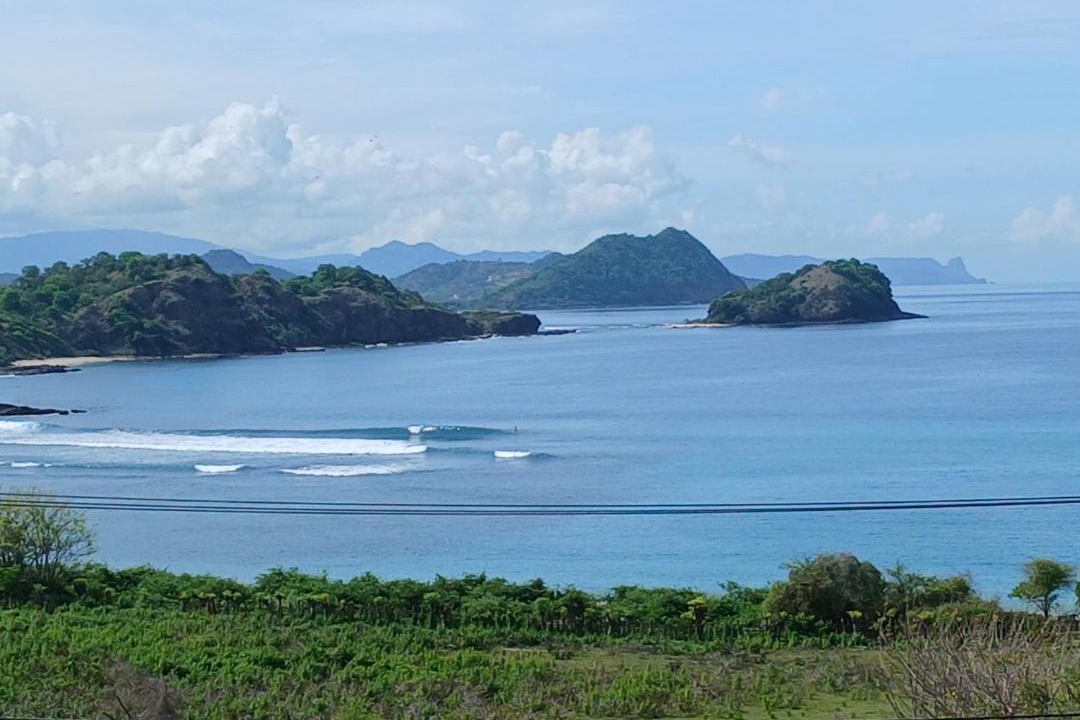Photo of Others in Sumbawa Barat