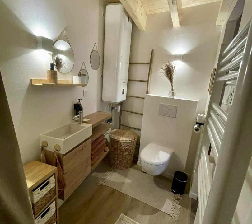 Photo of Others in Gourville