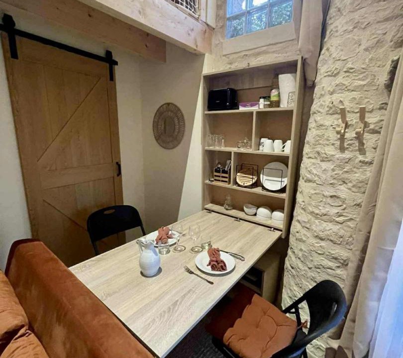 Photo of Others in Gourville