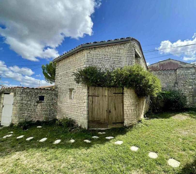 Photo of Others in Gourville