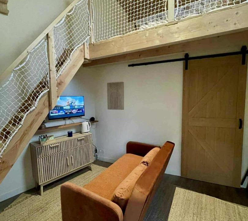 Photo of Others in Gourville