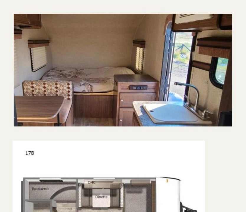 Photo of Others in Dorchester