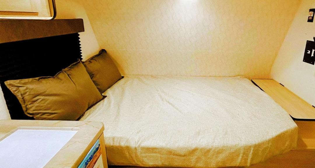 Photo of Others in Dorchester