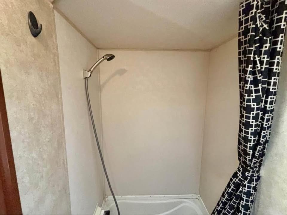 Photo of Others in Dorchester