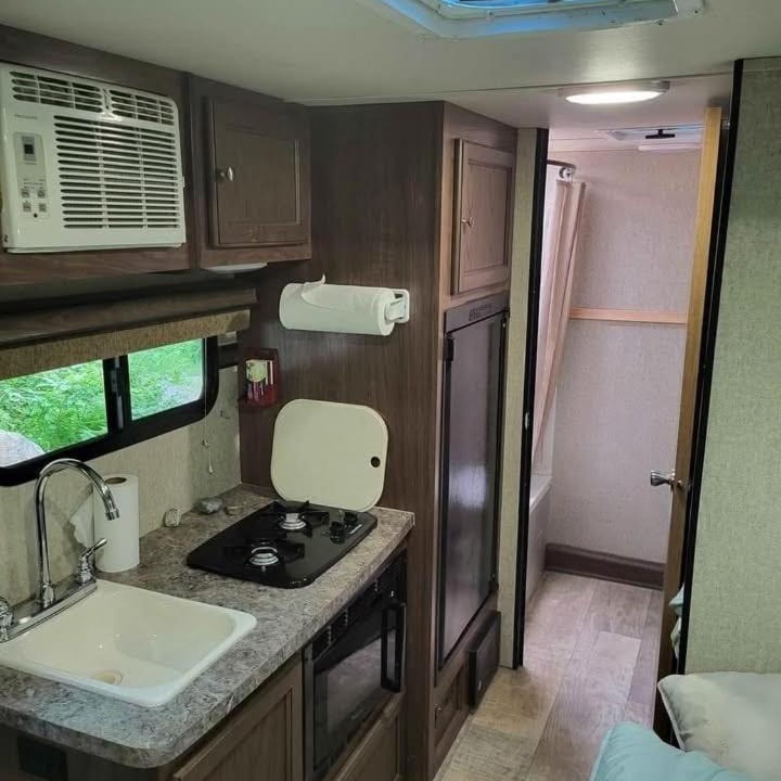 Photo of Others in Dorchester