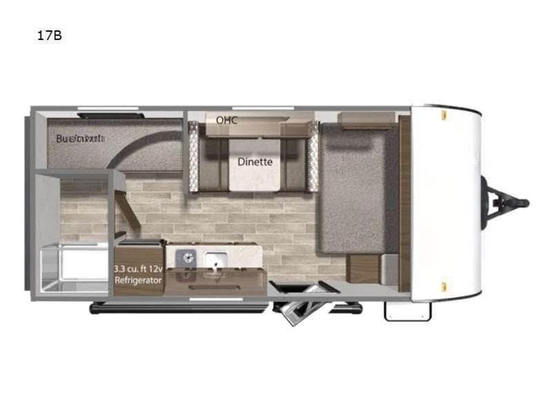 Photo of Others in Dorchester