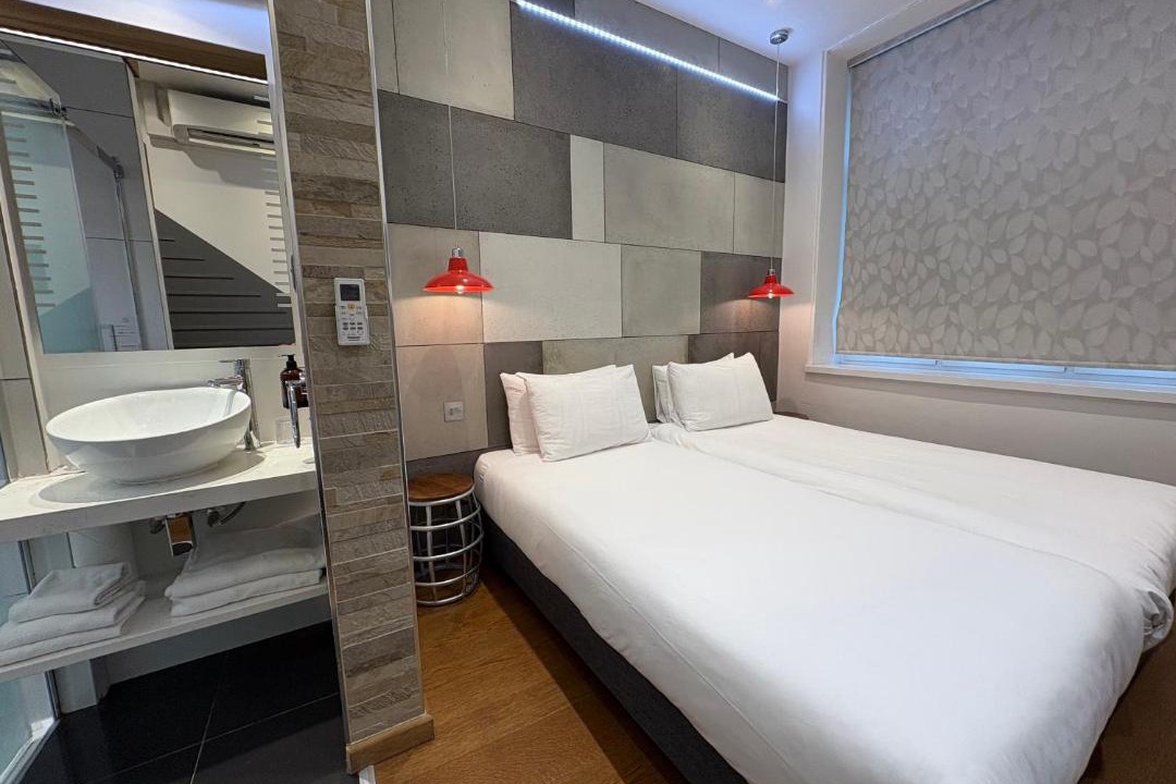 Photo of Others in Henley-on-Thames