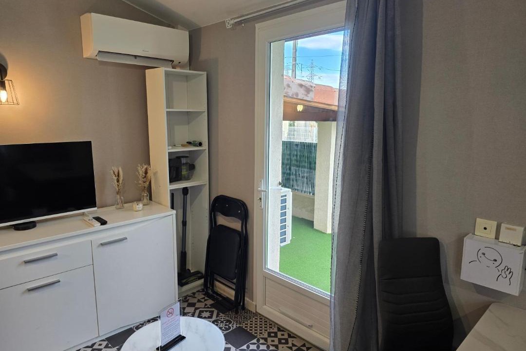 Photo of Others in Chatuzange-le-Goubet