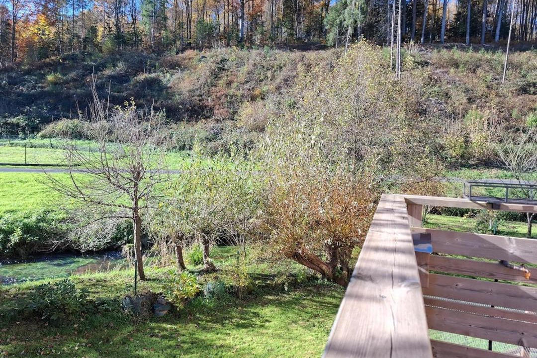 Photo of Others in Val-et-Chatillon
