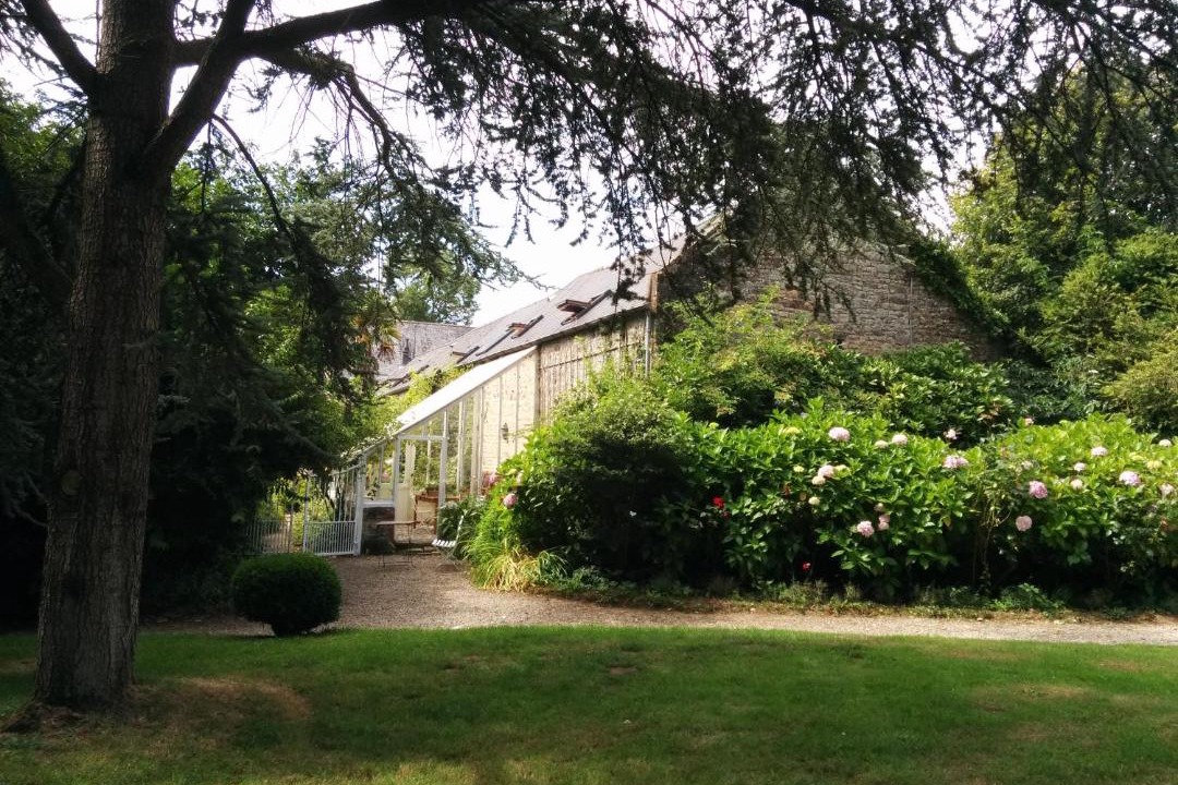 Photo of Others in Flottemanville