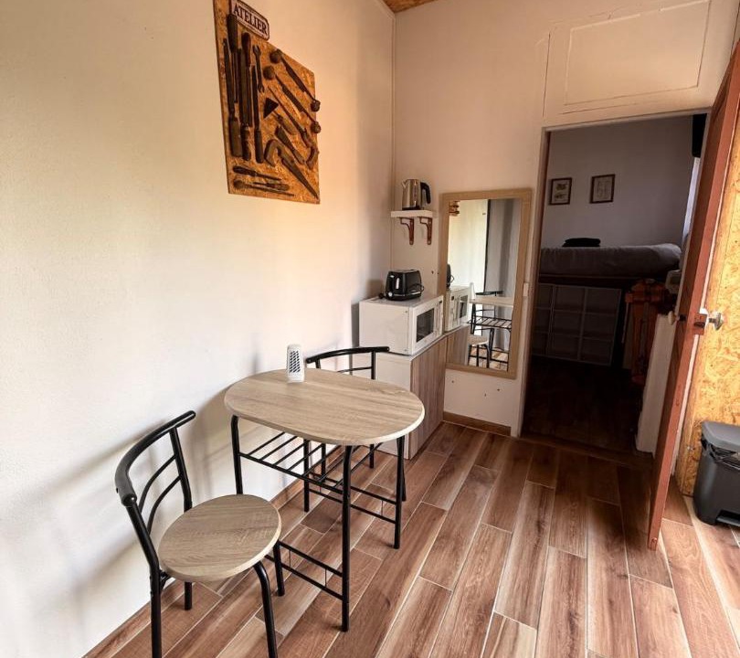 Photo of Others in Festigny