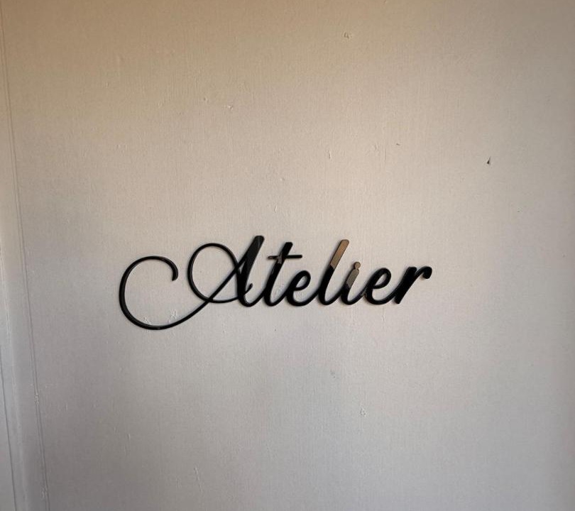 Photo of Others in Festigny