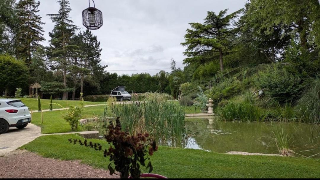 Photo of Others in Festigny