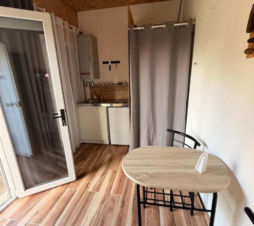 Photo of Others in Festigny