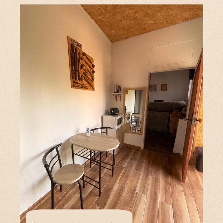 Photo of Others in Festigny