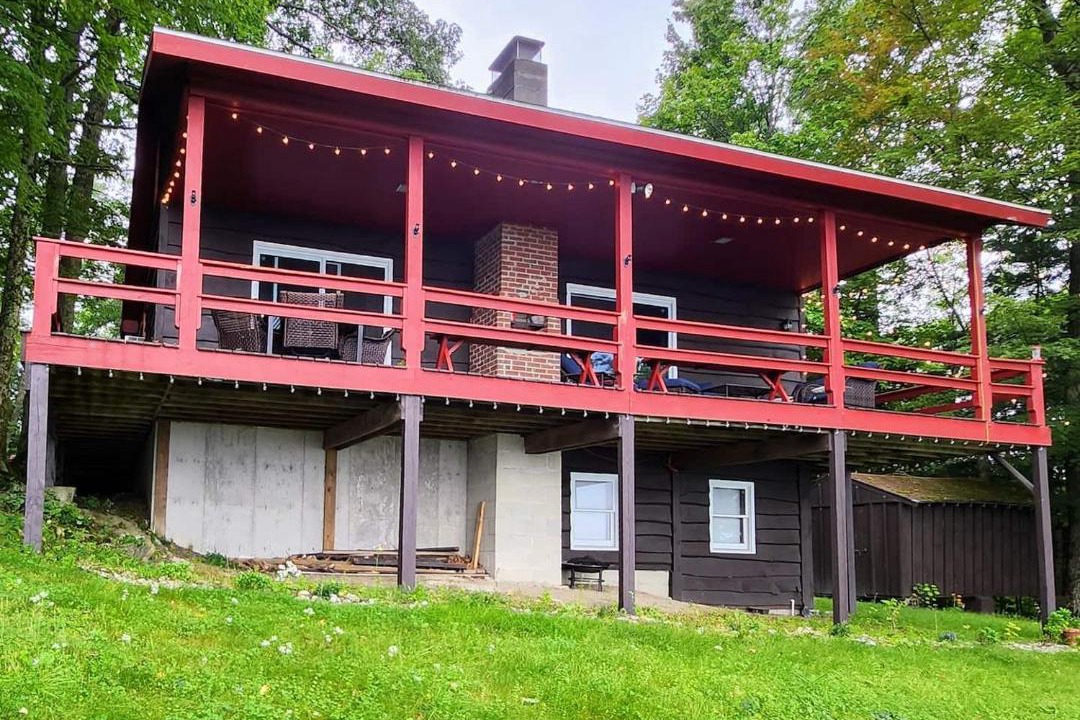 Photo of Others in Cambridge