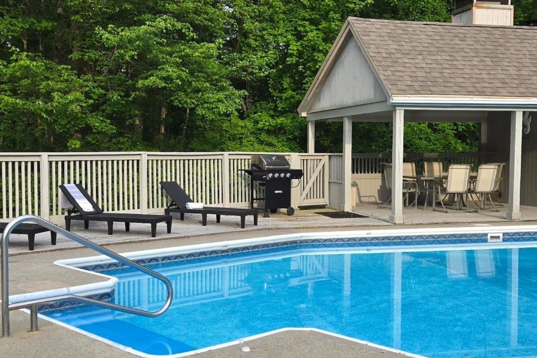 Photo of Others in Fort Edward