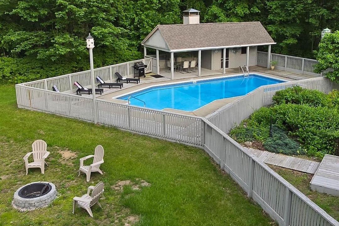 Photo of Others in Fort Edward