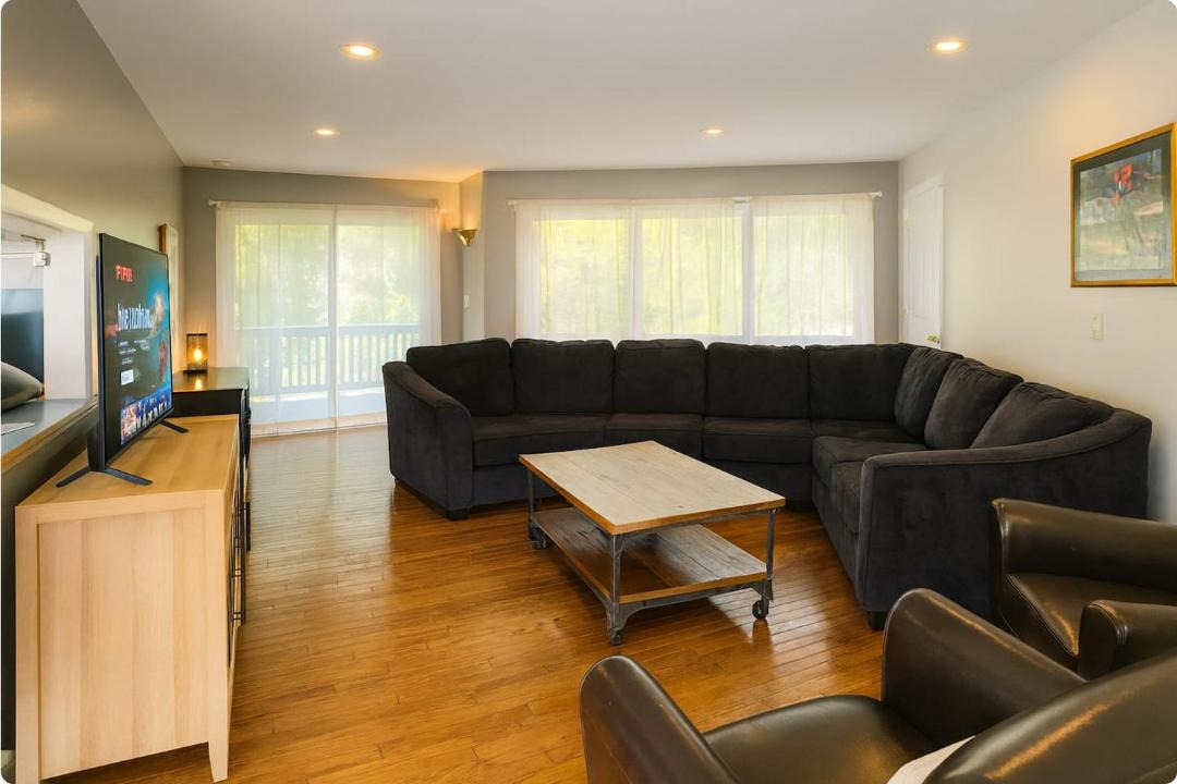 Photo of Others in Fort Edward