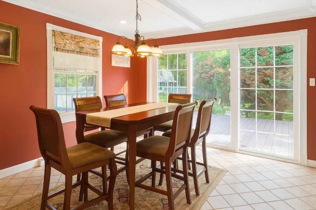 Photo of Others in Fort Edward