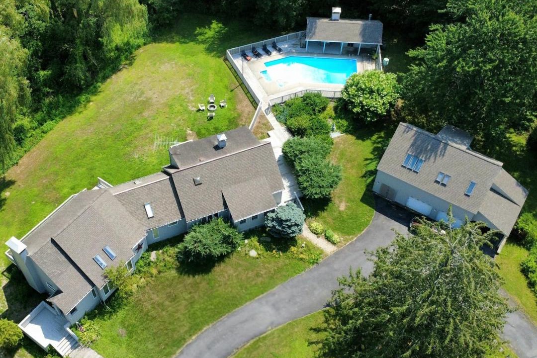 Photo of Others in Fort Edward