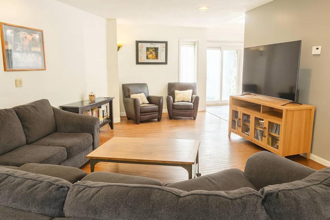 Photo of Others in Fort Edward