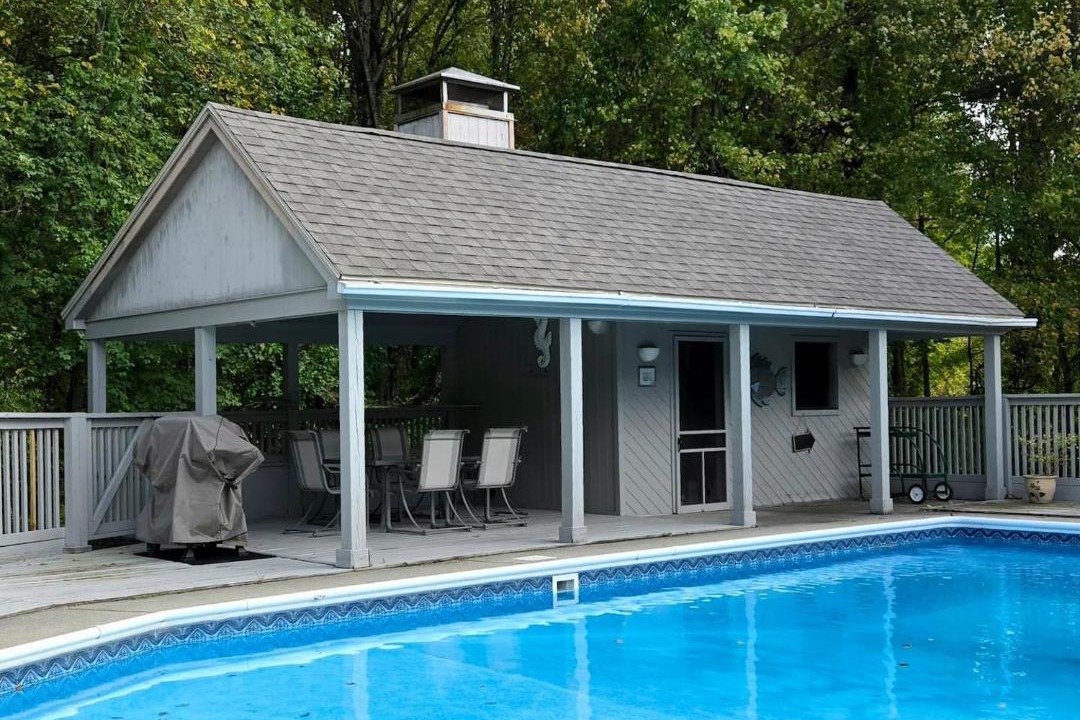 Photo of Others in Fort Edward