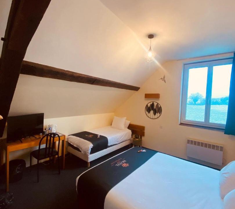 Photo of Others in Avesnelles