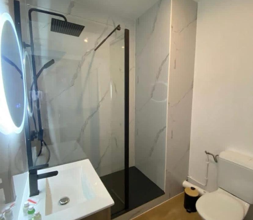 Photo of Others in Avesnelles