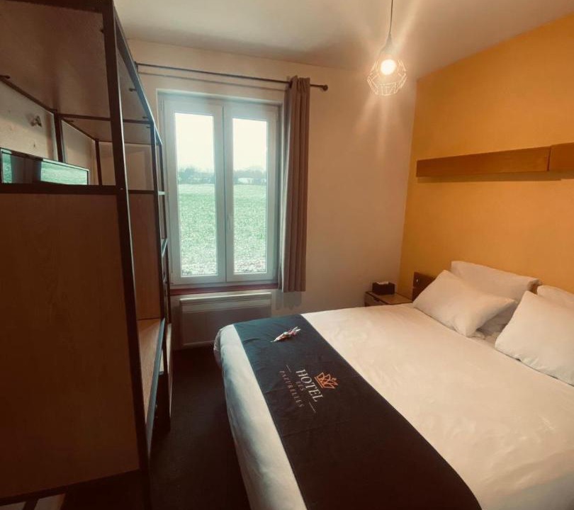 Photo of Others in Avesnelles