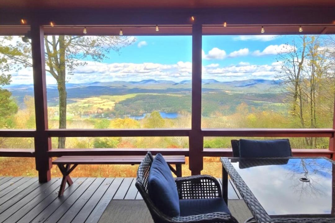 Photo of Others in Cambridge