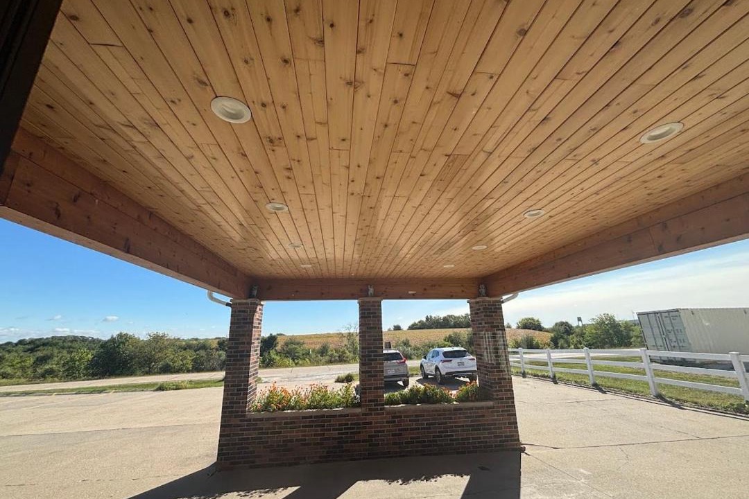 Photo of Others in Winterset