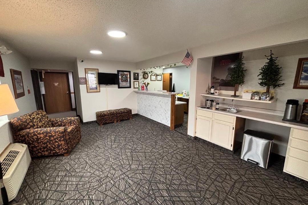 Photo of Others in Winterset