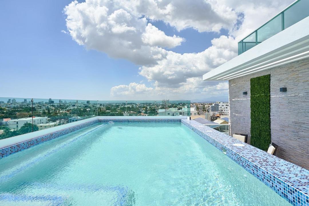 Photo of Others in Yamasa