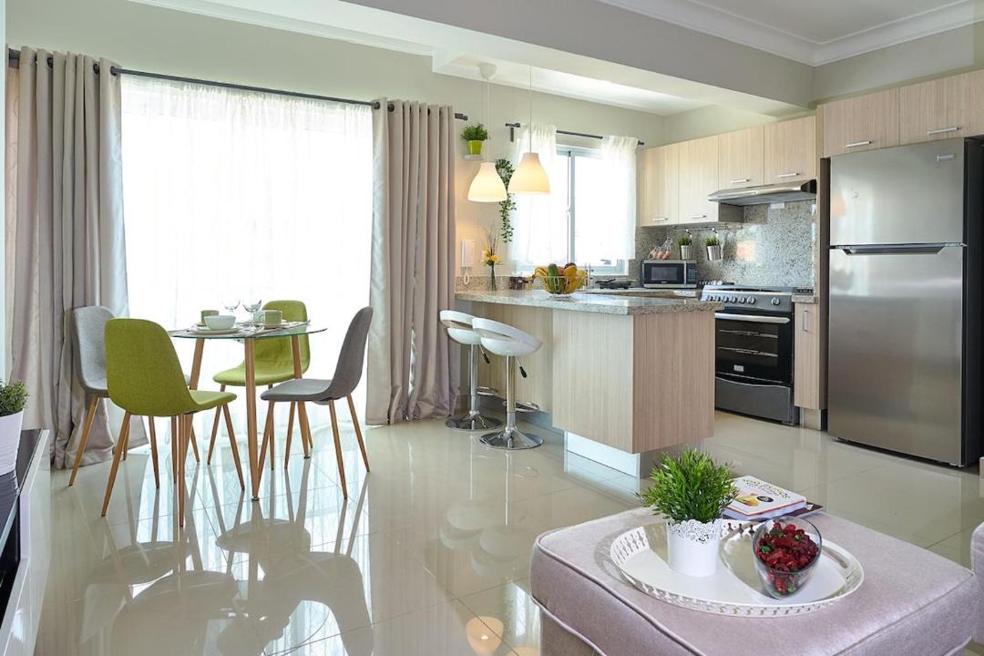 Photo of Kitchen in Yamasa