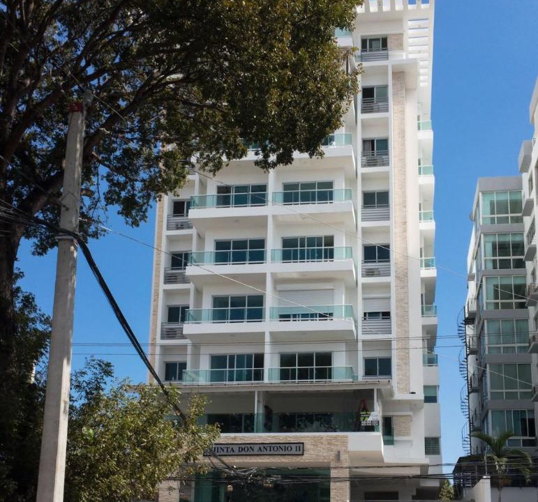 Photo of Buildings in Yamasa