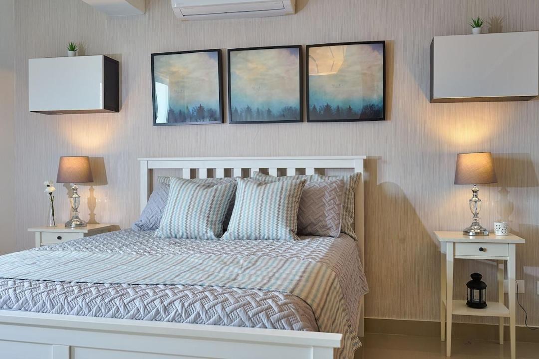 Photo of Bedroom in Yamasa