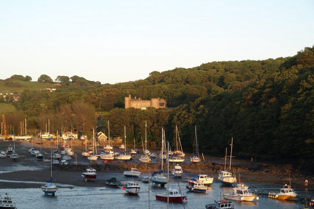 Photo of Others in Watermouth