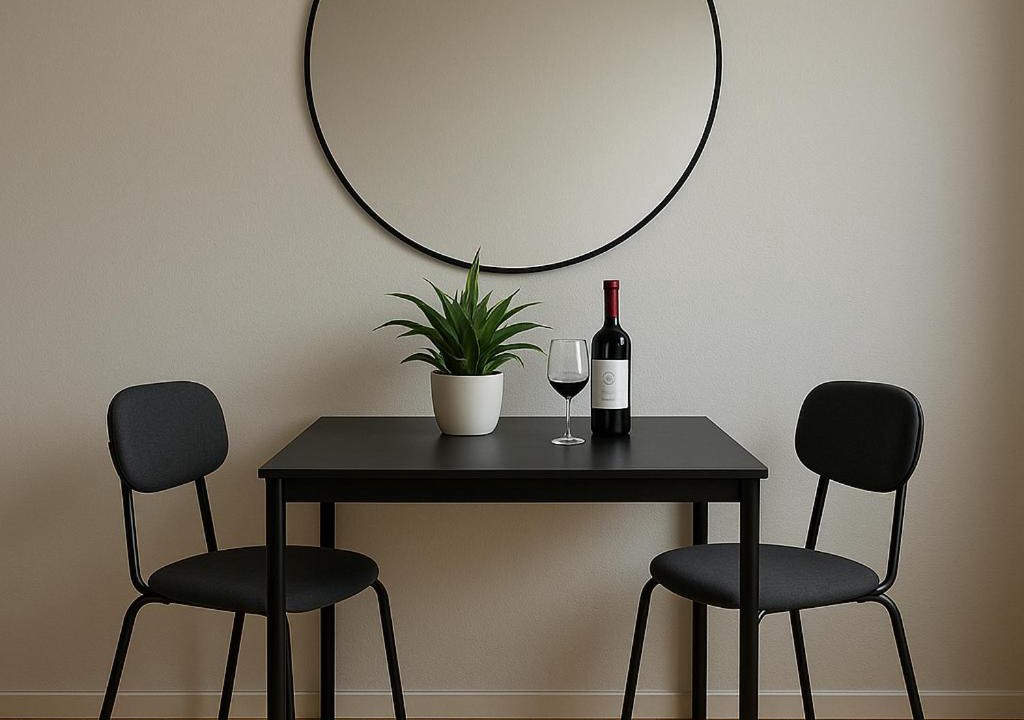 Photo of Others in Aalborg