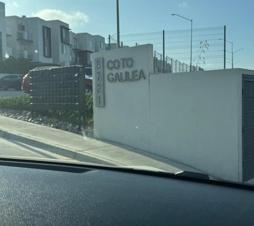 Photo of Others in La Joya