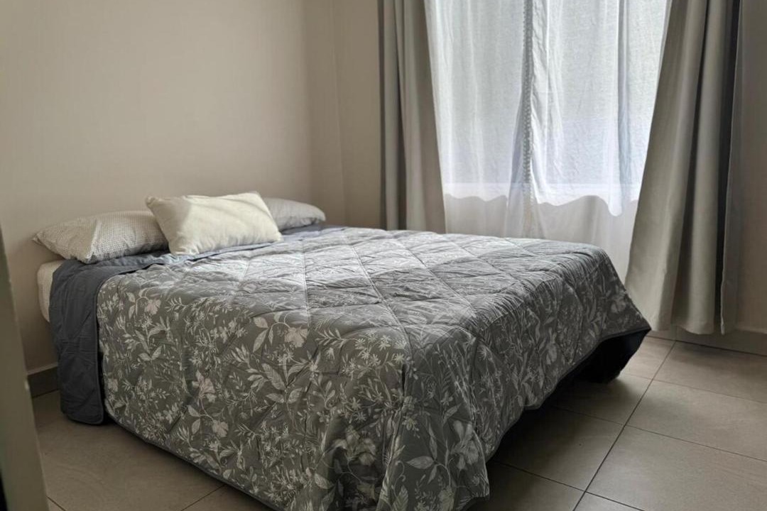 Photo of Bedroom in La Joya