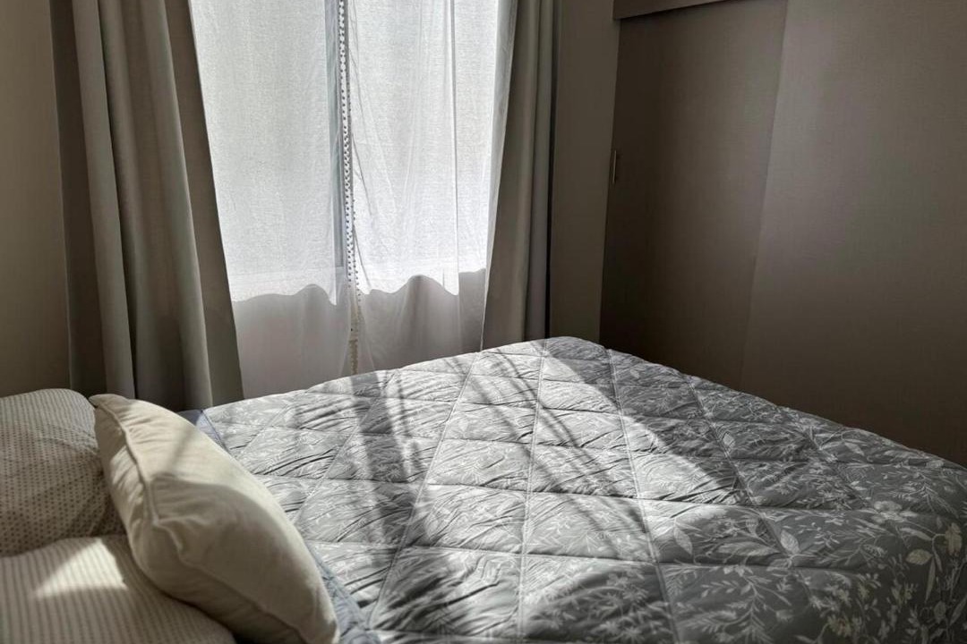 Photo of Bedroom in La Joya